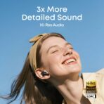 Anker Soundcore R60i NC True Wireless Earbuds - Image 7
