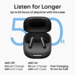 Anker Soundcore R60i NC True Wireless Earbuds - Image 5