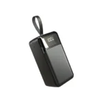 Aspor A319 50000 Power Bank - Image 2