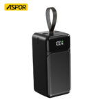 Aspor A319 50000 Power Bank