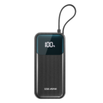Aspor A362 65w 20000mAh Powerbank - Image 2