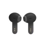JBL Wave Flex In-Ear True Wireless Earbuds - Image 3