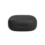 JBL Wave Flex In-Ear True Wireless Earbuds - Image 5
