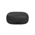JBL Wave Flex In-Ear True Wireless Earbuds - Image 4