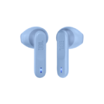 JBL Wave Flex In-Ear True Wireless Earbuds - Image 8