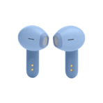 JBL Wave Flex In-Ear True Wireless Earbuds - Image 7