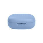 JBL Wave Flex In-Ear True Wireless Earbuds - Image 9