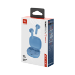 JBL Wave Flex In-Ear True Wireless Earbuds - Image 6