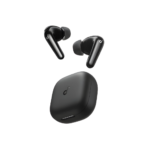Anker Soundcore R60i NC True Wireless Earbuds - Image 2