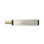 WIWU Infinite USB-C to HDMI Adapter - Image 2
