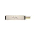 WIWU Infinite USB-C to HDMI Adapter - Image 3