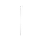 WIWU Pencil S-04 Stylus Pen - Image 2