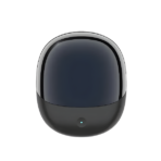 Wiwu T36 ANC+ENC Gaming Buds - Image 3