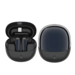 Wiwu T36 ANC+ENC Gaming Buds - Image 2
