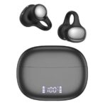 WiWU Ai302 Ai OWS Wireless Earbuds - Image 4