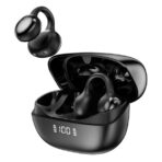 WiWU Ai302 Ai OWS Wireless Earbuds - Image 3