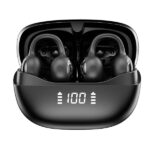 WiWU Ai302 Ai OWS Wireless Earbuds