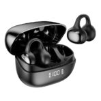 WiWU Ai302 Ai OWS Wireless Earbuds - Image 6