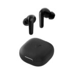 Anker Soundcore R60i NC True Wireless Earbuds - Image 4