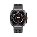 Green Lion Strive Smart Watch - Image 3