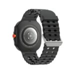 Green Lion Strive Smart Watch - Image 2