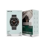 Green Lion Strive Smart Watch - Image 4