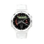KOSPET TANK S1 Rugged Smartwatch - Image 2