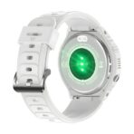 KOSPET TANK S1 Rugged Smartwatch - Image 3