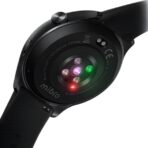 Mibro Watch Lite 3 Smart Watch - Image 2