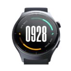 Mibro Watch Lite 3 Smart Watch - Image 3