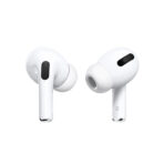 AirPods Pro 2 ANC A Grade (Type-C) - Image 4