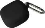 Silicone Protective Case for Anker Soundcore R60i NC Earbuds