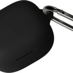 Silicone Protective Case for Anker Soundcore R60i NC Earbuds