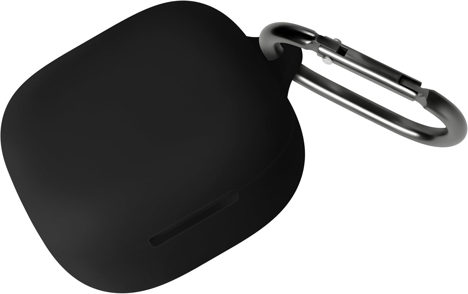 51bIDGPLJoL._AC_SL1500_ Silicone Protective Case for Anker Soundcore R60i NC Earbuds - Image 1