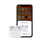 AirPods Pro 2 ANC A Grade (Type-C) - Image 8