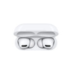 AirPods Pro 2 ANC A Grade (Type-C) - Image 2