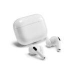 AirPods Pro 2 ANC A Grade (Type-C) - Image 3