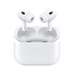 AirPods Pro 2 ANC A Grade (Type-C)
