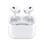 AirPods Pro 2 ANC A Grade (Type-C)