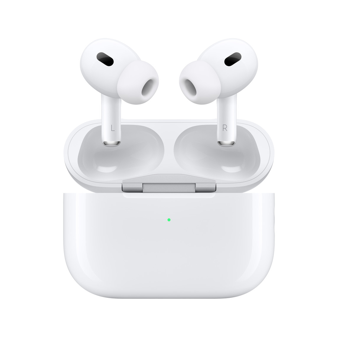 MTJV3 AirPods Pro 2 ANC A Grade (Type-C) - Image 1