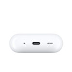 AirPods Pro 2 ANC A Grade (Type-C) - Image 5