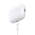 AirPods Pro 2 ANC A Grade (Type-C) - Image 7