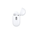 AirPods Pro 2 ANC A Grade (Type-C) - Image 6