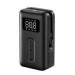 UGREEN Portable Tire Inflator – CD259 – 15951 – 1 Year Warranty