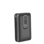 ASPOR A386 20000mAh Magnetic Power Bank