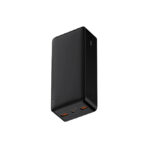 Baseus Bipow 20W Digital Display 30000mAh Power Bank - Image 3