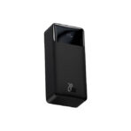 Baseus Bipow 20W Digital Display 30000mAh Power Bank