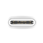 Recci RS13CC Nature PD 60w 120cm Cable White - Image 3
