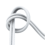 Recci RS13CC Nature PD 60w 120cm Cable White - Image 5