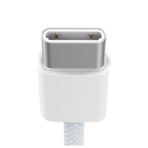 Recci RS13CC Nature PD 60w 120cm Cable White - Image 2